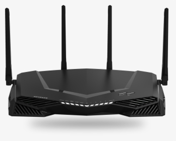 Router - افضل راوتر في الامارات, HD Png Download, Free Download