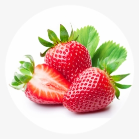 Strawberry Png, Transparent Png, Free Download