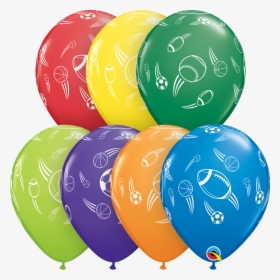 Congratulations Balloons, HD Png Download, Free Download