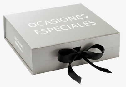 Caja De Regalos - Large Gift Boxes, HD Png Download, Free Download