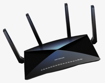 Internet Router Png - Fastest Router, Transparent Png, Free Download