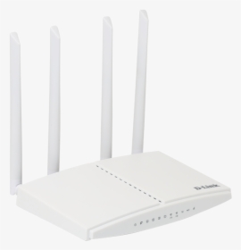 Dlink Router 960, HD Png Download, Free Download