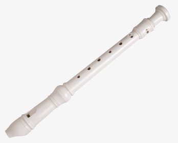 Flute Musical Instrument Orchestra Recorder - Recorder Transparent, HD Png Download, Free Download