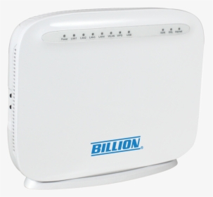 Billion Router, HD Png Download, Free Download