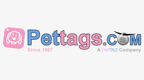 Pettags, HD Png Download, Free Download