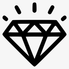 Treasure - Pawnshop Icon, HD Png Download, Free Download
