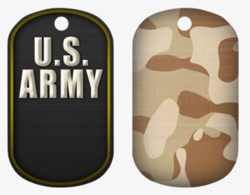Dog Tags Png, Transparent Png, Free Download