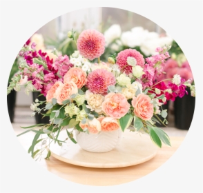 Bloomculturegodaddy 008 Copy - Bouquet, HD Png Download, Free Download
