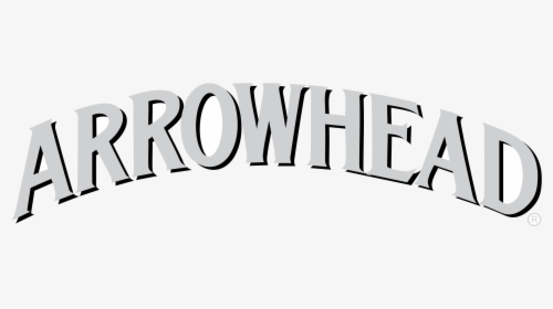 Arrowhead Water, HD Png Download, Free Download