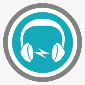 Jaksta Music Recorder - Circle, HD Png Download, Free Download