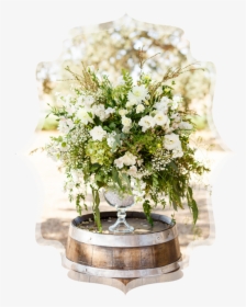 Bouquet, HD Png Download, Free Download