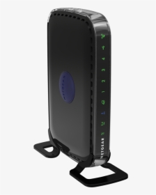Netgear Internet Router, HD Png Download, Free Download