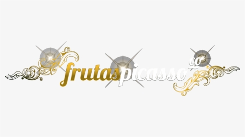 Frutas Picasso - Graphic Design, HD Png Download, Free Download