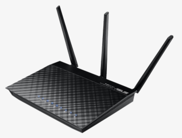 Asus Router Icon Png, Transparent Png, Free Download