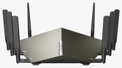 Router Png, Transparent Png, Free Download