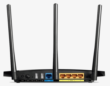 Router Png, Transparent Png, Free Download