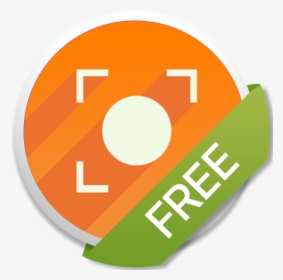 Circle, HD Png Download, Free Download