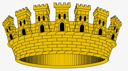 Vilassar De Mar, HD Png Download, Free Download