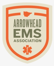 Arrowhead Ems Header Logo - Ford's Theatre, HD Png Download, Free Download