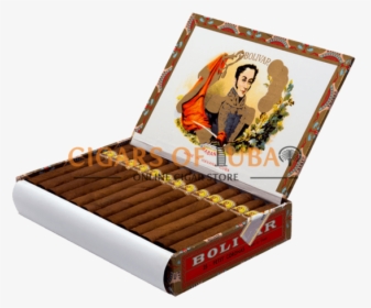 Box, HD Png Download, Free Download