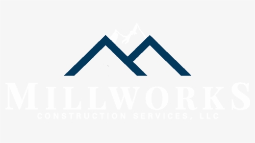 Millworks Construction Services, Llc, HD Png Download, Free Download