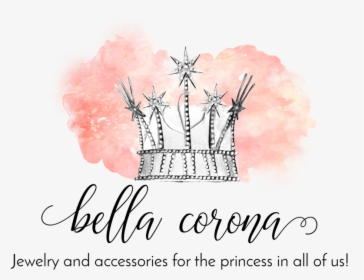 Tiara, HD Png Download, Free Download