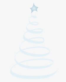 Christmas Quantico Wall Art - Christmas Tree, HD Png Download, Free Download