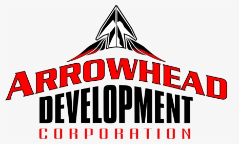 Arrowhead Development Corporation, HD Png Download, Free Download