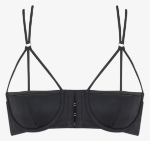 Brassiere, HD Png Download, Free Download