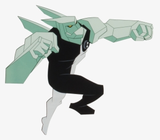 Ben 10 Alien Stickers, HD Png Download, Free Download