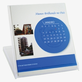 Transparent Cd Case Png - Brochure, Png Download, Free Download