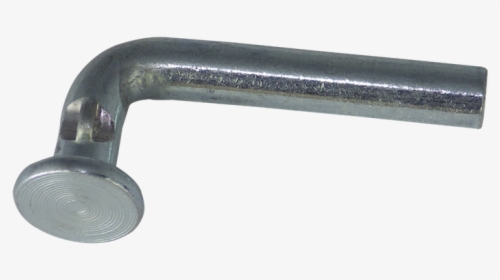 Konstant Redirack Safety Pin - Lever, HD Png Download, Free Download