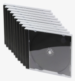 Optical Disc Packaging, HD Png Download, Free Download