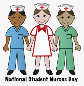 Nurse Clipart Png Images Free Transparent Nurse Clipart Download