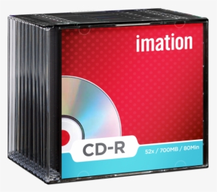 /data/products/article Large/811 20170103104918 - Imation Dvd R 16x, HD Png Download, Free Download