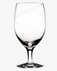 Image Png Wine Glass - Champagne Stemware, Transparent Png, Free Download