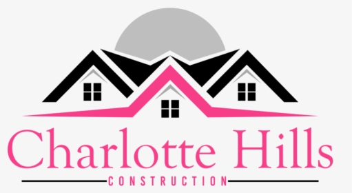 Construction Companies Logo Designs, HD Png Download, Free Download