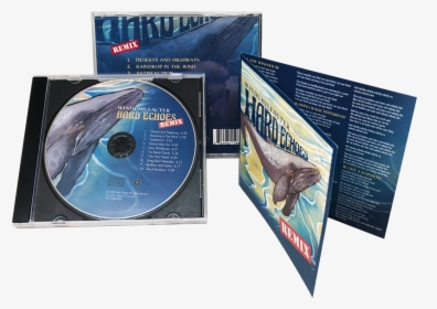 Cd Duplication Jewel Case"  Class="lazyload Blur Up"  - Cd, HD Png Download, Free Download