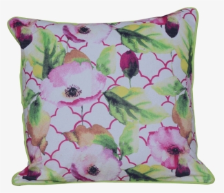 Cushion, HD Png Download, Free Download