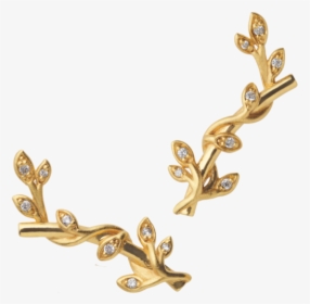 Earring, HD Png Download, Free Download