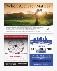 Living51, HD Png Download, Free Download