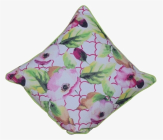 Panties, HD Png Download, Free Download