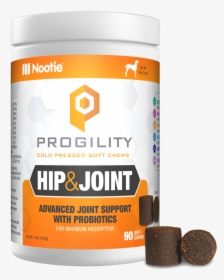 Nootie Progility Hip, HD Png Download, Free Download