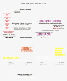 Document, HD Png Download, Free Download