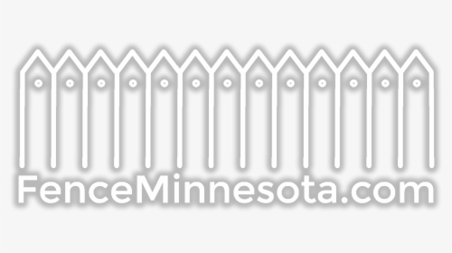Fence Minnesota - Pattern, HD Png Download, Free Download