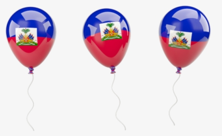 Philippine Flag Balloon Png, Transparent Png, Free Download