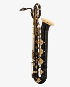 Transparent Saxophone Png - Piccolo Clarinet, Png Download, Free Download