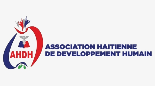 Association Haitienne De Developpement Humain - Science News, HD Png Download, Free Download