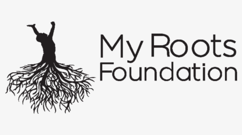 Foundation Roots, HD Png Download, Free Download