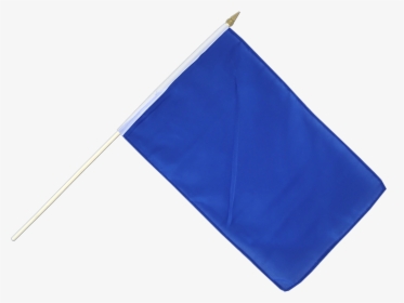 Transparent Blue Flag Png - Flag, Png Download, Free Download
